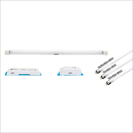 T5 Tube Light
