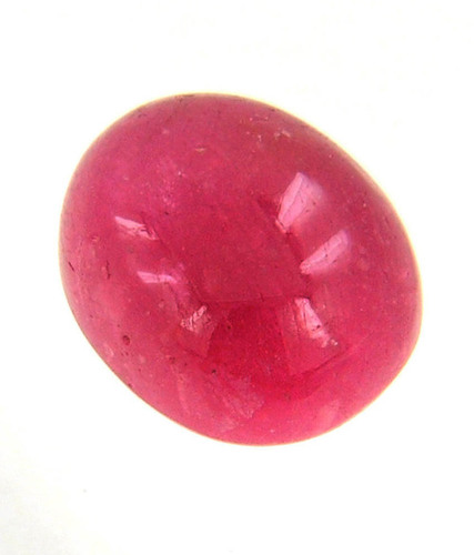 Ruby Gemstone In Bangalore