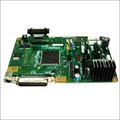Printronix Printer Repair