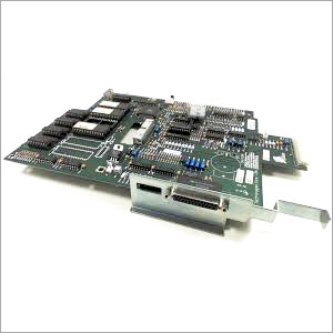 Power Supply Chip Repairing Services