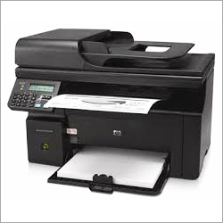 High Speed Dot Matrix Printers