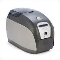 Card Printer