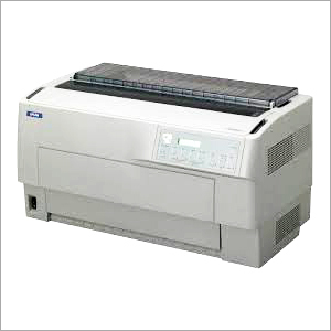 Industrial Printer