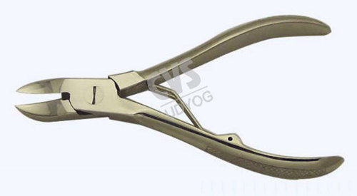 Cvs 145 Bone Cutter