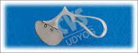 Cvs 149 Plaster Saw Engle