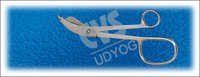 Cvs 156 Plaster Shear