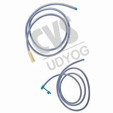 Cvs 89 Stomach Tube Rubber