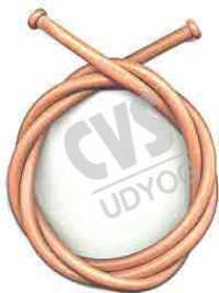 Cvs 91 Douche Tube Rubber