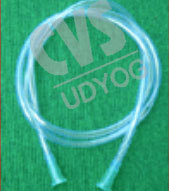 CVS 92 Douche Tube Plastic By CLASSIC VETERINARY & SURGICAL UDYOG