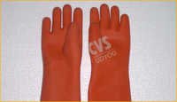 Cvs 95 Post Mortem Gloves