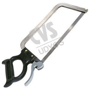 Cvs 98 Butcher Saw-veterinary