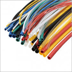 Heat Shrink Tubing