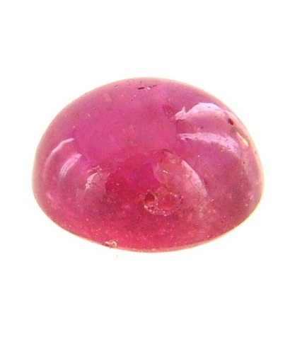 Ruby Gemstone In Srinagar,India