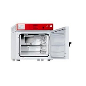 NACBIN safety drying ovens