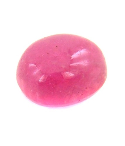 Precious Ruby Gemstone In Chandigarh