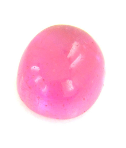 Ruby Gemstone