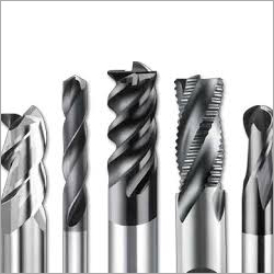 Cutting Tools