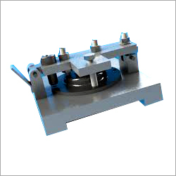 Jigs Fixture