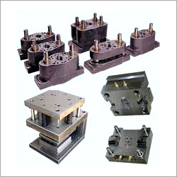Tool Design Jobs Work