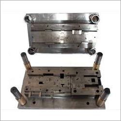 Press Tools