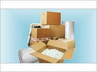 Anti Static Packaging Materials