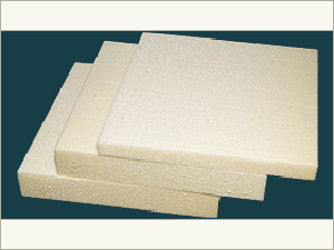 Acoustic Insulation Panels