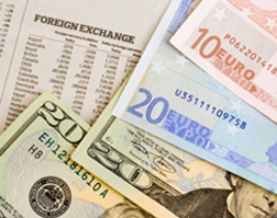Foreign Exchange - Variable Duration Online/Offline Application | Global Exposure Career Advancement Cultural Immersion CV Enhancement