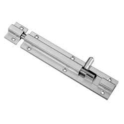 Door Tower Bolts