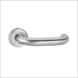 Mortice Handles