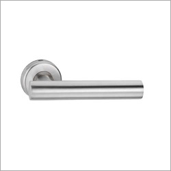 Mortice Handles
