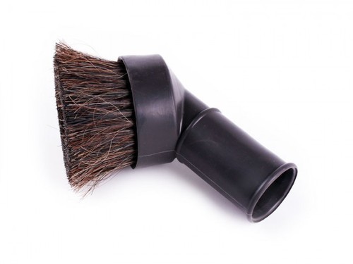 Hair Dusting Brush