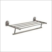 Bathroom Accessories