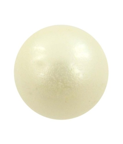 South Sea Pearl Gemstone In Kochi