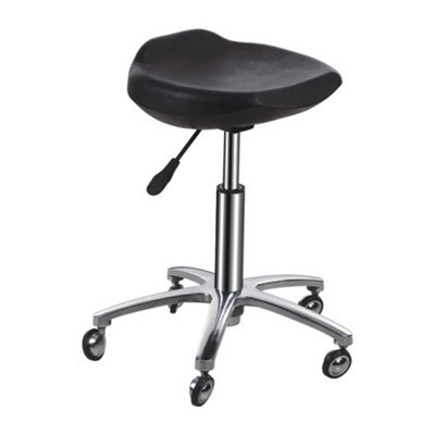 Salon Stool