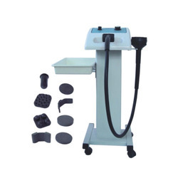 Body Massager