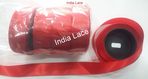 Gift Packing Ribbons