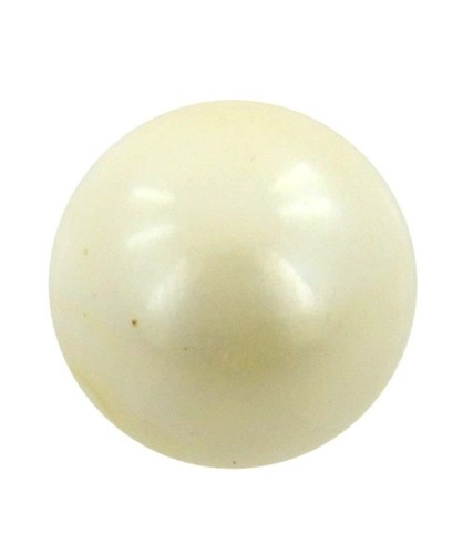 South Sea Pearl GRS Certified Moti stone