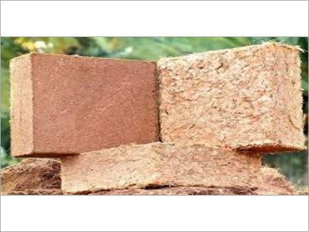 Coir Coco Peat