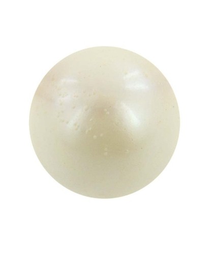 Round Cabochon South Sea Pearl In Ulhasnagar