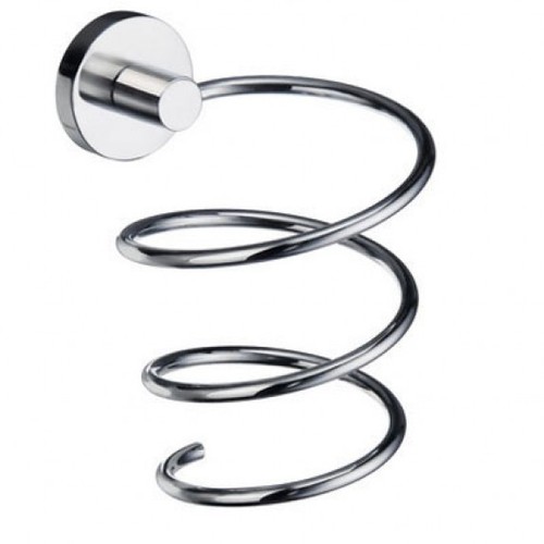 HAIR DRYER HOLDER