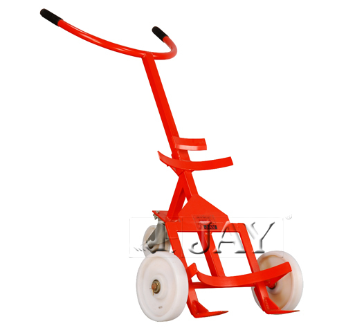 Drum Trolley