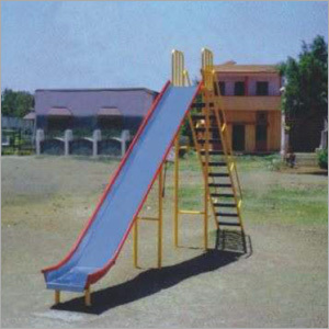 Deluxe Slide