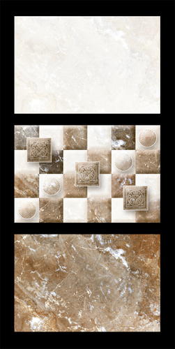 Wall Tile