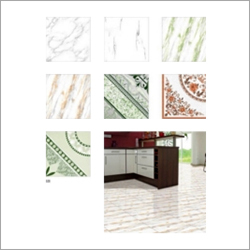 ordinary Floor Tiles