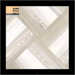 Anti Slip Floor Tiles