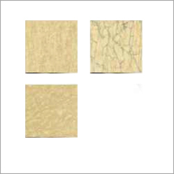 Vitrified Tiles