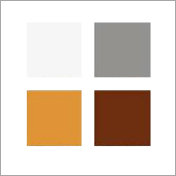 Polished Vitrified Tiles