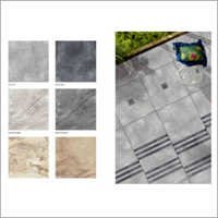 Glazed Vitrified Tiles