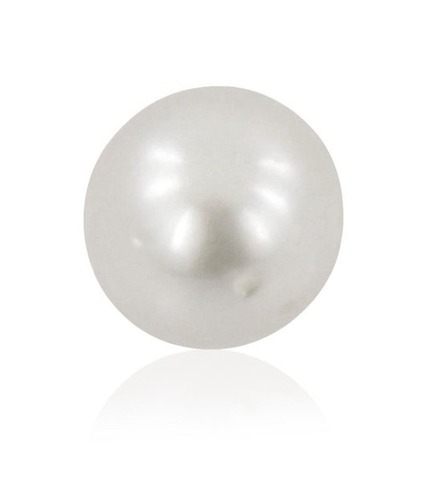 South Sea Pearl Gemstone In Maheshtala