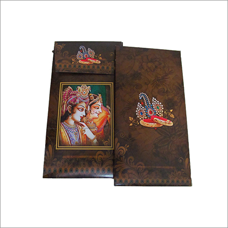 Marriage Cards
